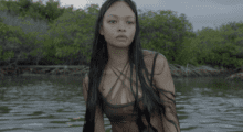 Po'ele Wai